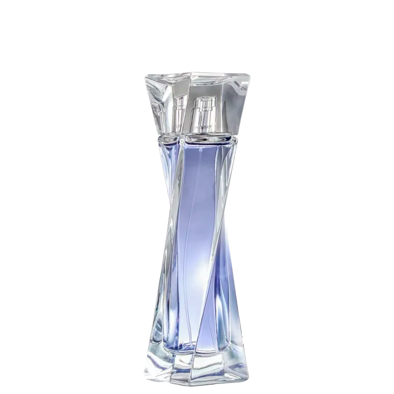 Perfume Hypnôse Lancôme Eau de Parfum - 75ml
