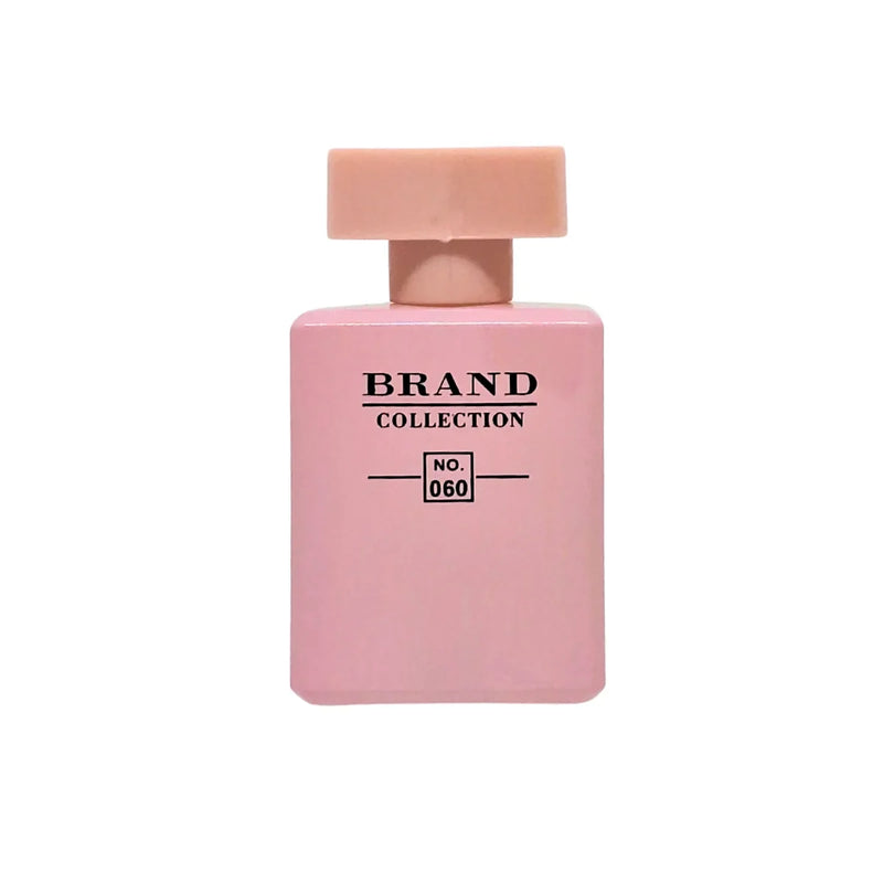 060 - Narciso Rodriguez - Brandcollection