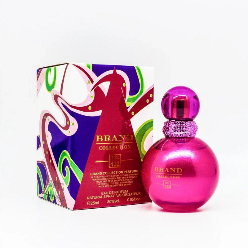 132 - Fantasy - Dream Brandcollection