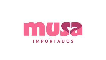 Musa Importados