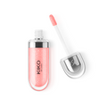 Gloss Kiko Milano 3D Hydra Lipgloss