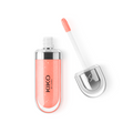 Gloss Kiko Milano 3D Hydra Lipgloss