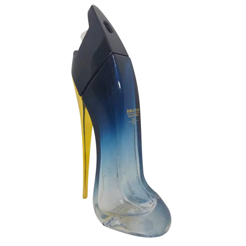 173 - Good Girl Legere - Brandcollection