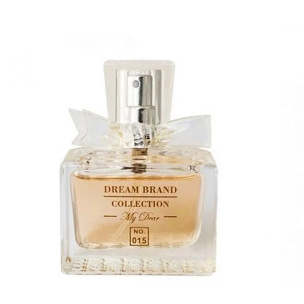 Brand Collection 015 - My Dear - Feminino 25ml