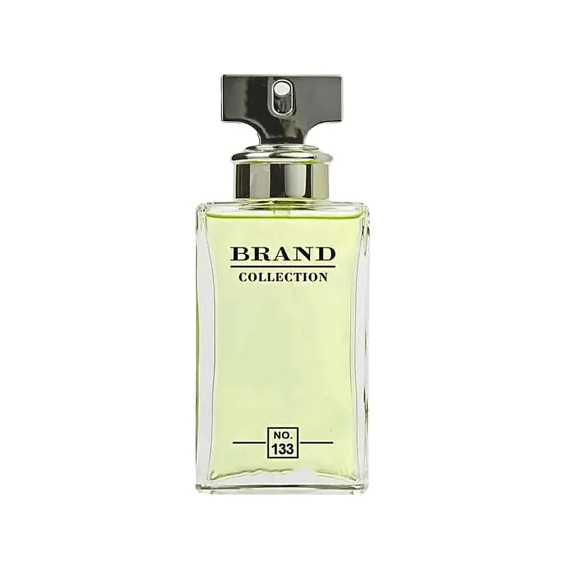 133 - Eternity FEM - Brandcollection
