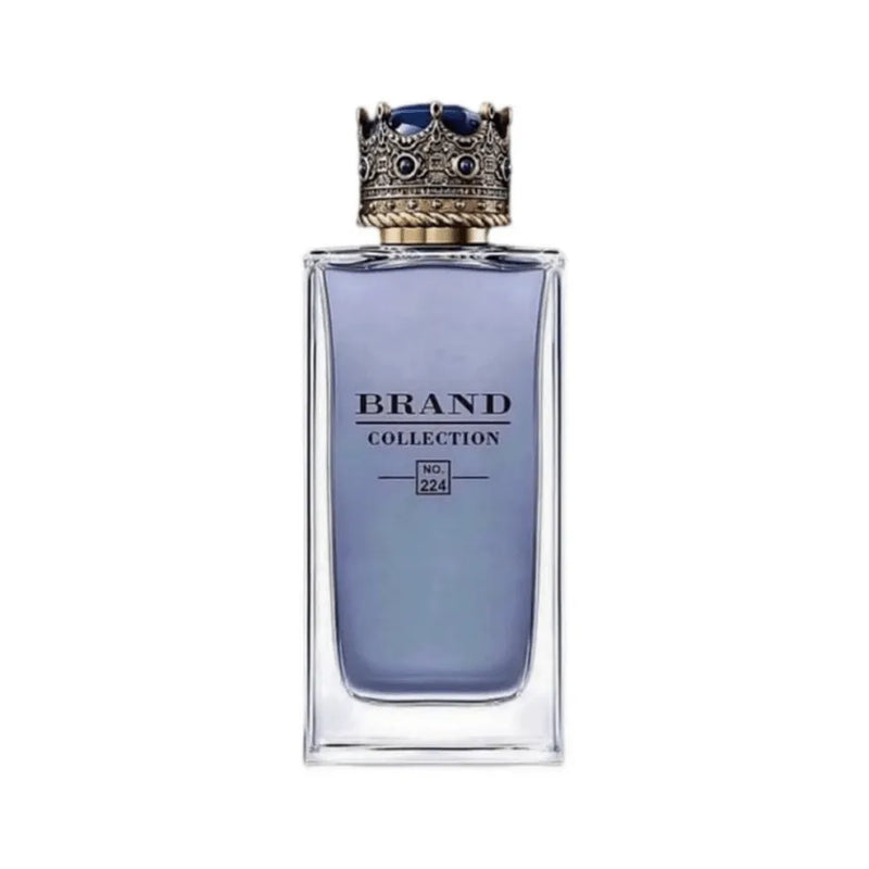 Brand Collection - 224 D/G 25ml