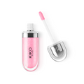 Gloss Kiko Milano 3D Hydra Lipgloss